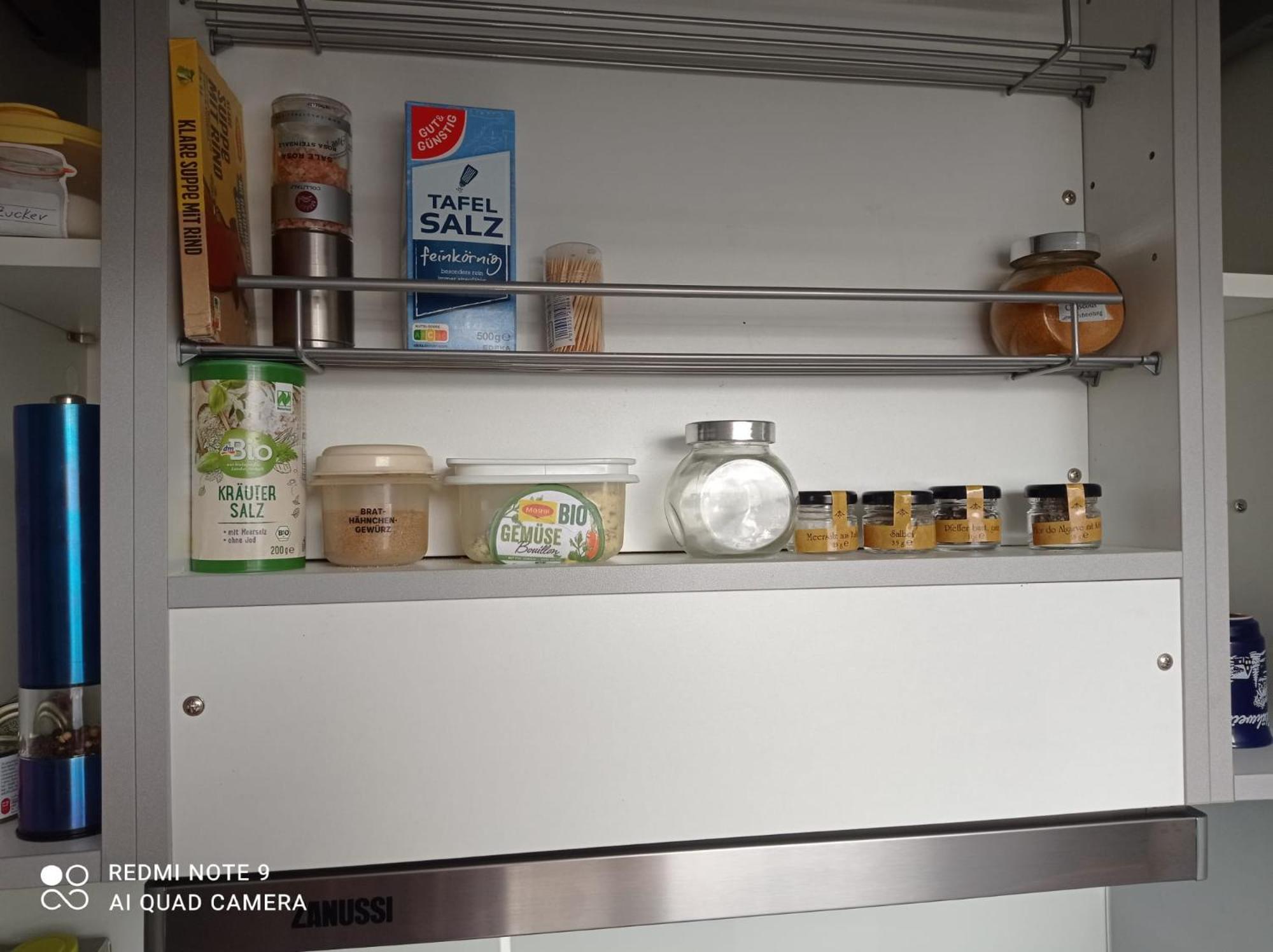 Kirchheim am Neckar Moderne Ferienwohnung Neckarschleife Mit Klimaanlage מראה חיצוני תמונה