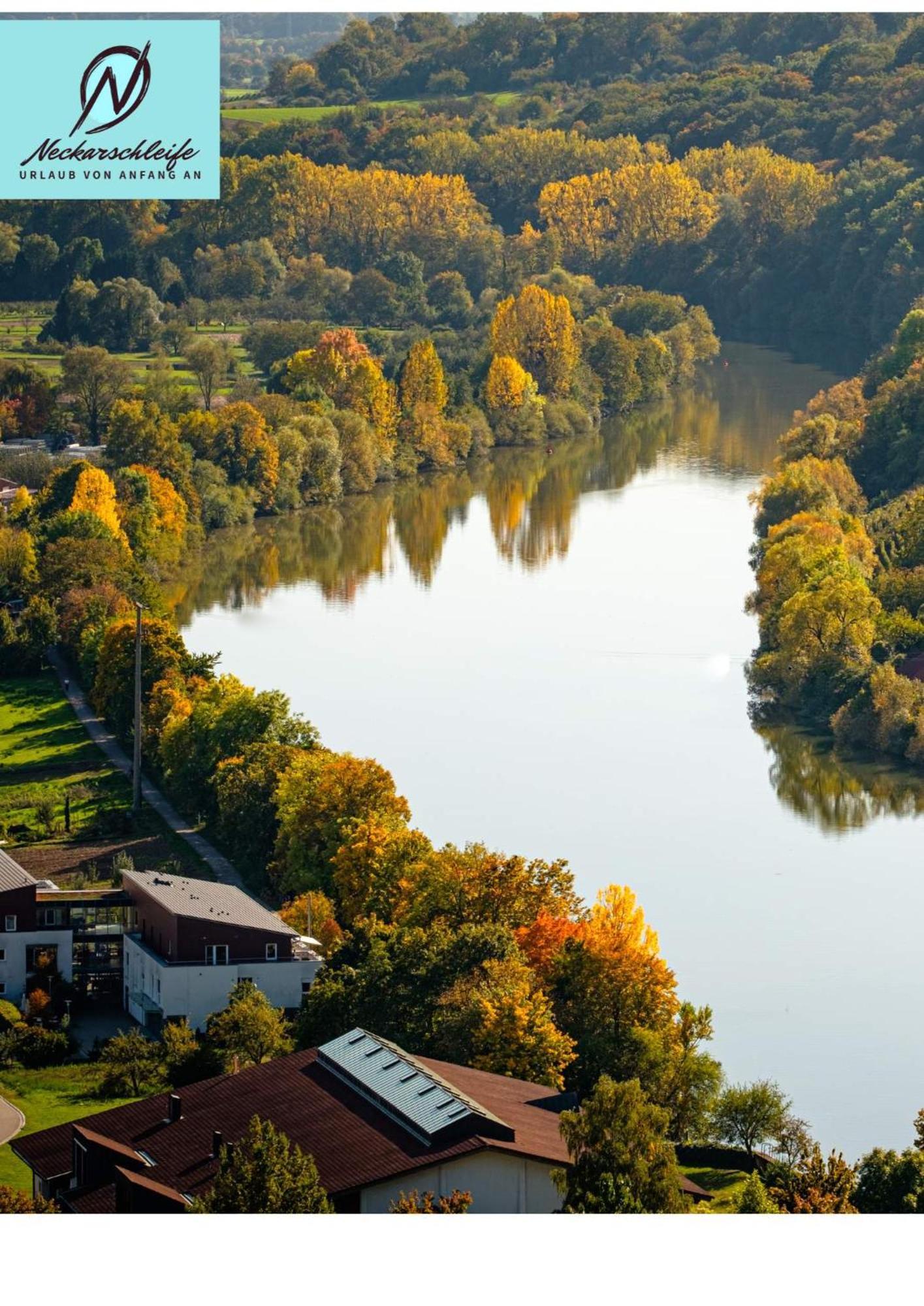 Kirchheim am Neckar Moderne Ferienwohnung Neckarschleife Mit Klimaanlage מראה חיצוני תמונה